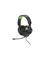 JBL Quantum 100X (PS/XBOX/NSW), pelikuulokemikrofoni – kuva 8