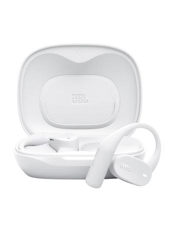 JBL Sense Lite, Bluetooth-nappikuulokkeet