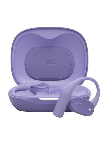JBL Sense Lite, Bluetooth-nappikuulokkeet
