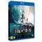 Geostorm (2017, Blu-Ray), elokuva – kuva 4