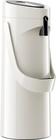 Tefal Ponza, pumpputermos 1,9 L