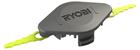 Ryobi RAC155, trimmeripää muoviterät