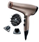Remington AC8002 Keratin Protect Dryer, hiustenkuivaaja
