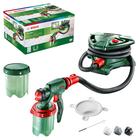 Bosch PFS 7000 (0603207400) 1400W, maalarin ruiskupistooli