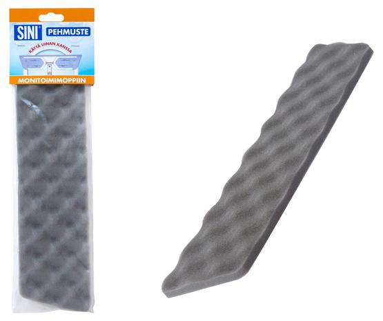 Sini 40 cm pehmuste – kuva 8/8
