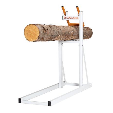 Smart-Holder Sahapukki