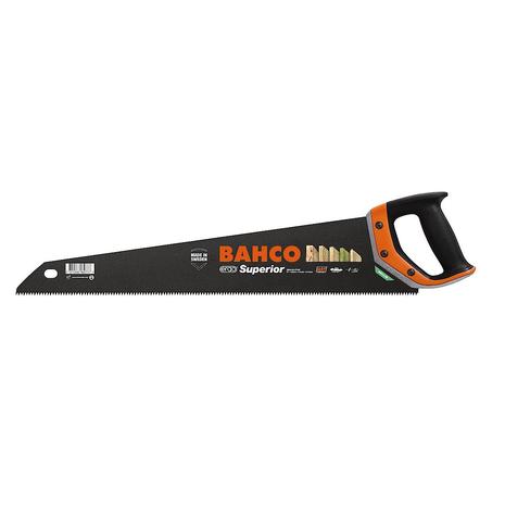 Bahco XT 2600 22-XT-HP, käsisaha