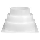 Sovitin 100 - 125 mm