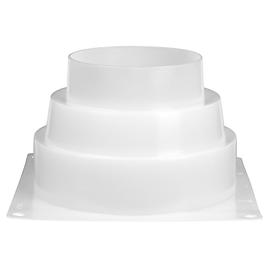 Sovitin 100 - 125 mm