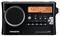Sangean PR-D4, radio – kuva 8