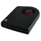 Defa Termini 1200W sisätilanlämmitin