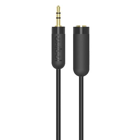 Sovitin 2,5 mm Exibel