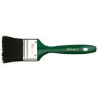 Sivellin Stiwex 1005