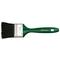 Sivellin Stiwex 1005 – kuva 6