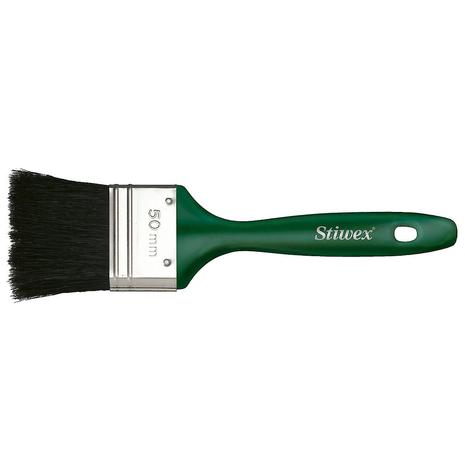 Sivellin Stiwex 1005