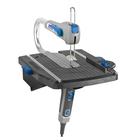 Dremel Moto-Saw MS20 (F015MS20JA), kuviosaha