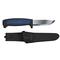 Puukko Mora Pro S – kuva 8