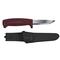 Puukko Mora Basic 511 – kuva 6