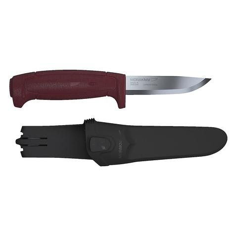 Puukko Mora Basic 511