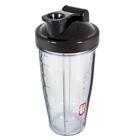 Kulho C3 Mix & Go