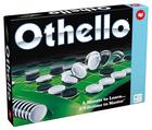 Alga Othello, lautapeli