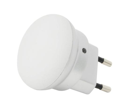 Yövalaisin LED