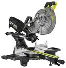 Ryobi ONE+ RMS18254X (5133005736) 18V, katkaisu- ja jiirisaha (ilman akkua ja laturia)