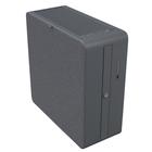 Airthings Renew 3302613, ilmanpuhdistin