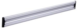 Alumiinikisko Toolflex H-01 50