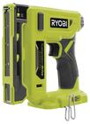 Ryobi ONE+ R18ST50-0 (5133004496) 18V, akkunitoja (ilman akkua ja laturia)
