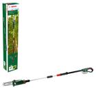 Bosch UniversalChainPole 18 (06008B3101), teleskooppivartinen oksasaha 18 V, ilman akkua ja laturia