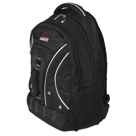 Selkäreppu Asaklitt, 30 l