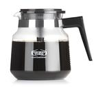 Moccamaster, lasikannu 1L