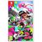 Splatoon 2, Nintendo Switch -peli – kuva 8