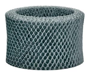 Philips FY2401/30 NanoProtect Filter, ilmankostuttimen suodatin
