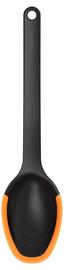 Fiskars Functional Form kauha