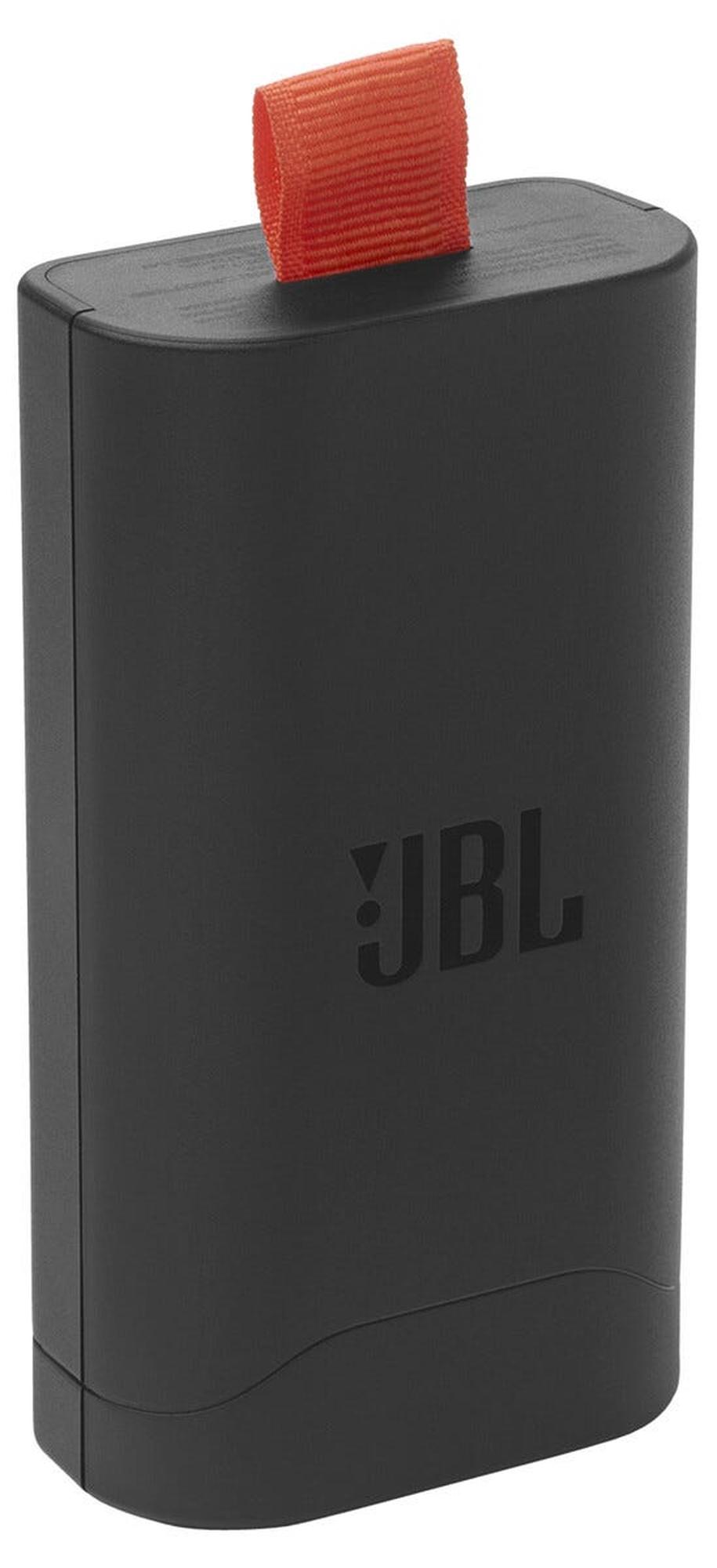JBL BATTERY200 vaihtoakku