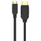 HDMI-sovitinkaapeli Exibel – kuva 8