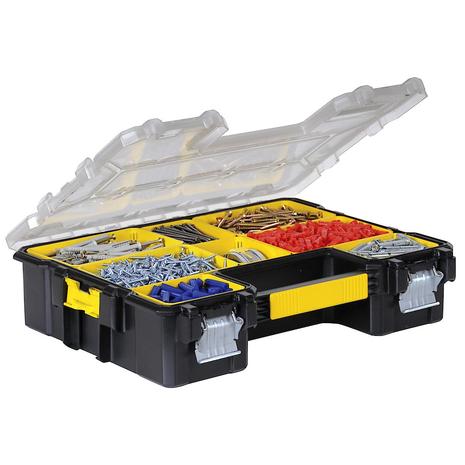 Säilytyslaatikko Stanley Fatmax – kuva 8/8