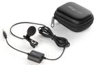 IK Multimedia iRig Mic Lav, mikrofoni