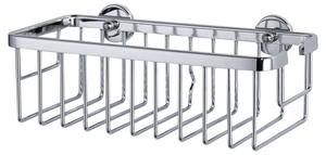 tesa Aluxx caddy self-adhesive