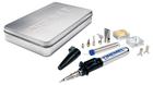 Dremel VersaTip 2000-6 (F0132000JA), kaasujuotinsarja (butaanikäyttöinen)
