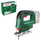 Bosch EasySaw 18V-70 (0603012000) 18V, akkupistosaha (ilman akkua ja laturia)