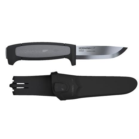 Puukko Mora Robust