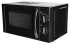 Cooltron MM720CPV, mikroaaltouuni