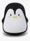 Filibabba - LED Pelle the Penguin Nightlamp (FI-NL007) – kuva 8