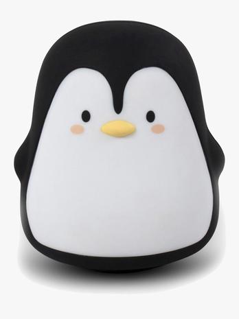 Filibabba - LED Pelle the Penguin Nightlamp (FI-NL007) – kuva 8/8