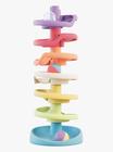 QUERCETTI kierre torni Play Eco, 86500