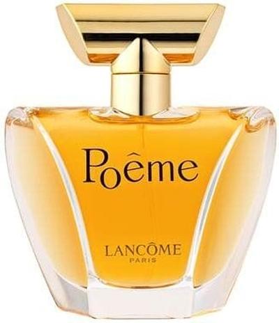 Lancome Poeme - EdP 100 ml