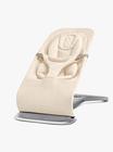 Ergobaby Evolve 3-in-1, sitteri